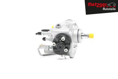 HOCHDRUCKPUMPE METZGER AUTOTEILE 0830141 34