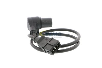 IMPULSGEBER KURBELWELLE VEMO V10720990 46