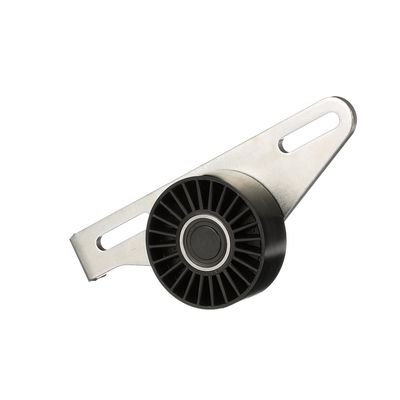 INTINZATOR CUREA CUREA DISTRIBUTIE GATES T38484 5