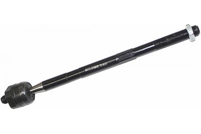 ARTICULATIE AXIALA CAP DE BARA