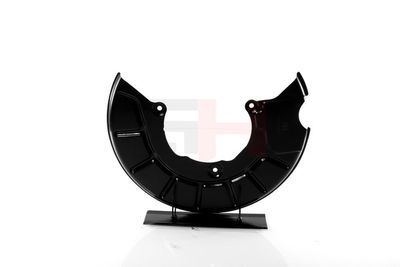 PROTECTIE STROPIRE DISC FRANA GH GH489961H 32