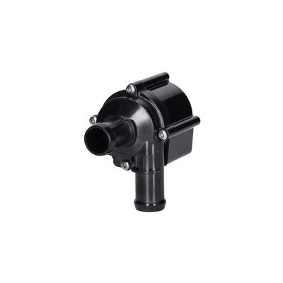 ZUSATZWASSERPUMPE NISSENS 833667 9