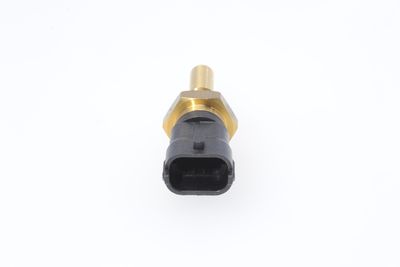SENSOR KüHLMITTELTEMPERATUR BOSCH 0281002259 1