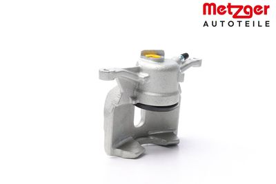 ETRIER FRANA METZGER AUTOTEILE 6261272 16