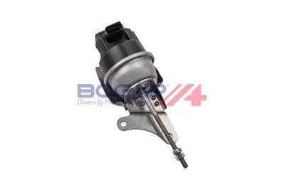 ELEMENT DE AJUSTARE TURBOCOMPRESOR