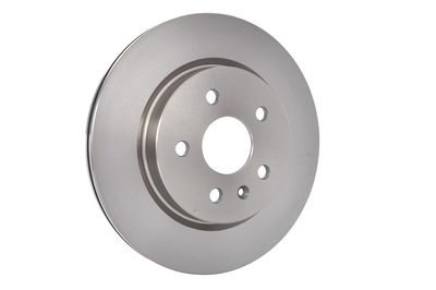 DISC FRANA BOSCH 0986479514 27