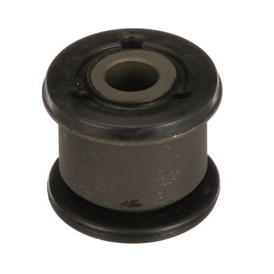 LAGERUNG LENKER GATES AWS1269 27