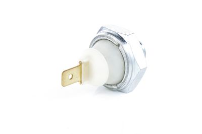 ÖLDRUCKSCHALTER BOSCH 0986344085 19