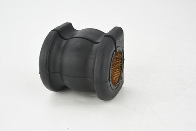 BUCSA BARA STABILIZATOARE FEBEST CRSBJOURF 30