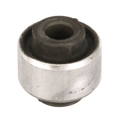 LAGERUNG LENKER GATES AWS1259 42