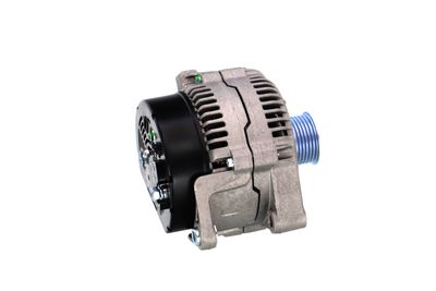 GENERATOR / ALTERNATOR REMANTE 011003000227R 40