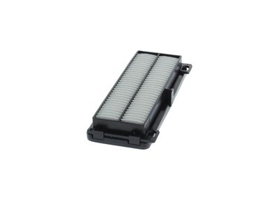 LUFTFILTER BOSCH F026400829 21