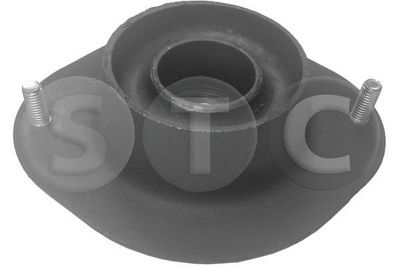 RULMENT SARCINA SUPORT ARC