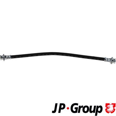 Тормозной шланг JP GROUP 4761700500 для SUZUKI JIMNY