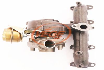 LADER AUFLADUNG VEGE 08701932 2