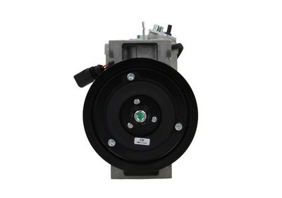 COMPRESOR CLIMATIZARE