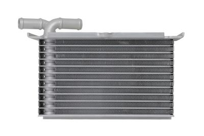 INTERCOOLER COMPRESOR HELLA 8ML366341271 2
