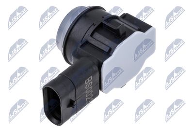 SENSOR AJUTOR PARCARE NTY EPDCFT004 1