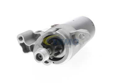 STARTER VEMO V101239019 27