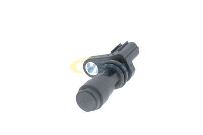 SENZOR IMPULSURI ARBORE COTIT VEMO V26720064 28