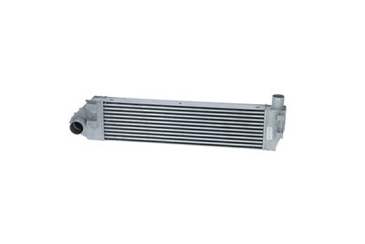 INTERCOOLER COMPRESOR NRF 30514 6
