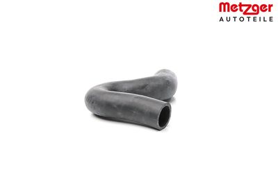 KüHLERSCHLAUCH METZGER AUTOTEILE 2420718 30