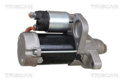 STARTER TRISCAN 830513025 5