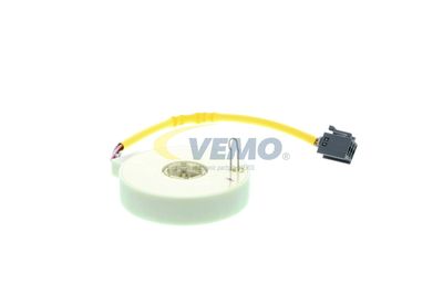 SENZOR UNGHI BRACAJ VEMO V24720125 57