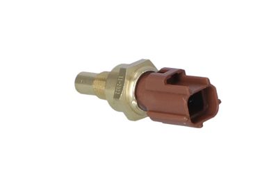 SENSOR KüHLMITTELTEMPERATUR NRF 727091 9