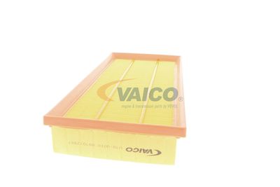 FILTRU AER VAICO V700010 15