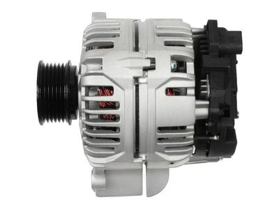 GENERATOR / ALTERNATOR AS-PL A0352 3