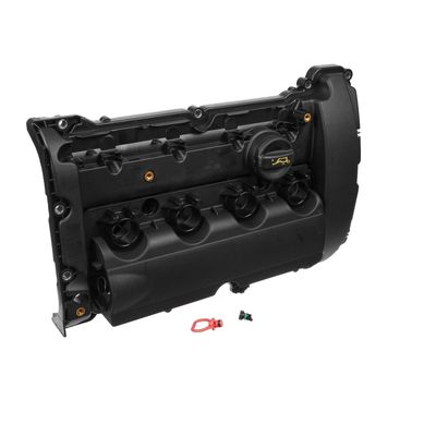 CAPAC CULBUTOR ET ENGINETEAM RV0003 28