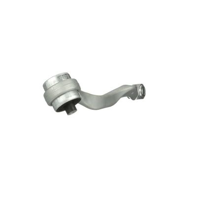 BRAT SUSPENSIE ROATA DELPHI TC5033 21