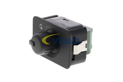 SCHALTER SPIEGELVERSTELLUNG VEMO V10730270 19