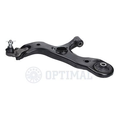 BRAT SUSPENSIE ROATA OPTIMAL G61447 1