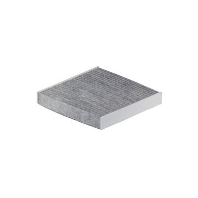Vorschau Filter, Innenraumluft