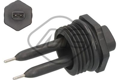 SENZOR NIVEL LICHID DE RACIRE