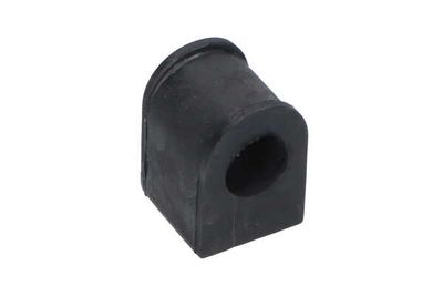 CUZINET STABILIZATOR Kavo Parts SBS10211 14