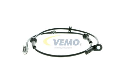 SENSOR RADDREHZAHL VEMO V38720137 13