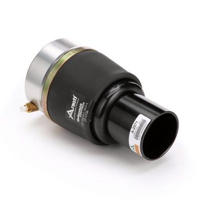 LUFTFEDER FAHRWERK Arnott A2571 34