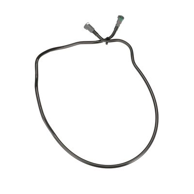 FURTUN COMBUSTIBIL GATES MFL1069 63