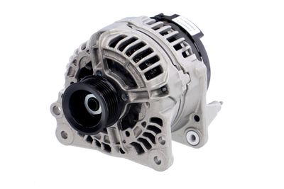 GENERATOR / ALTERNATOR REMANTE 011003000016R 64