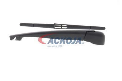 SET STERGATOARE CURATARE PARBRIZ ACKOJA A530473 36