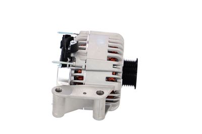 GENERATOR / ALTERNATOR REMANTE 011003000395R 45