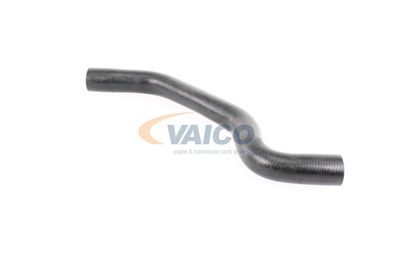 FURTUN RADIATOR VAICO V460901 17