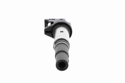 ZüNDSPULE VEMO V20700028 4