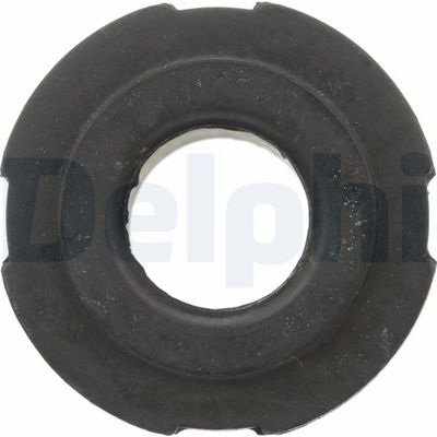 SUPORT ARC ELIPTIC DELPHI TD4614W 2