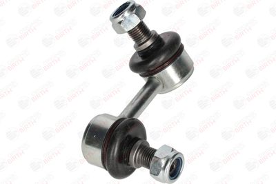 BRAT/BIELETA SUSPENSIE STABILIZATOR BIRTH BD0072 11