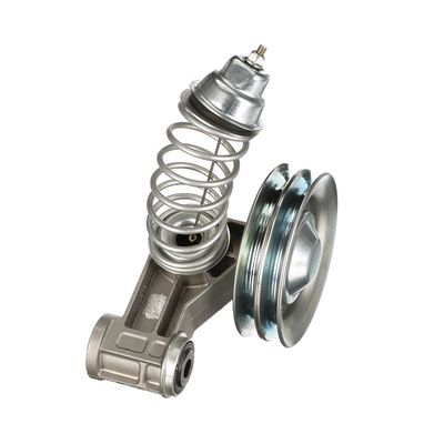 SPANNROLLE KEILRIEMEN GATES T38769 46