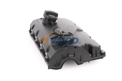 ZYLINDERKOPFHAUBE VAICO V105980 48